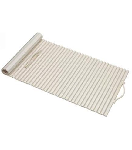 Amazon.co.jp: クリナップ 風呂フタ(取手付シャッターフタ)【S16-4ATN